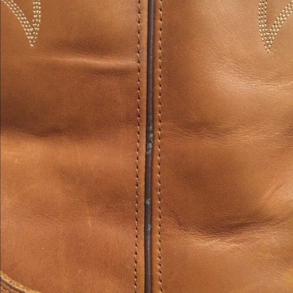 Durango men boots - Picture 5 of 11